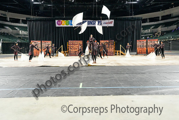 Downingtown East Guard_240420_Cure Insurance Arena-05383