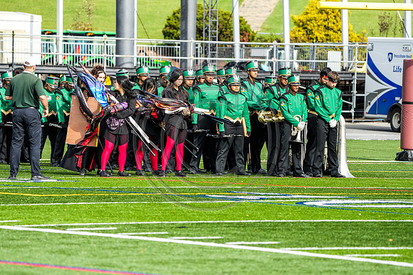 West Windsor-Plainsboro South_221105_Hershey-CM01242