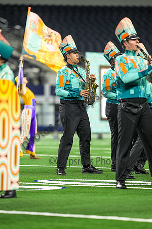 Keller Central_241106_AT&T-01082