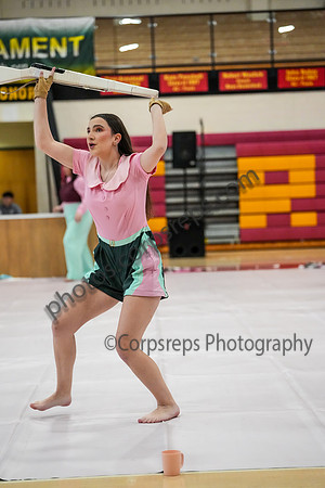 Penncrest Guard_250315_Penncrest-03527