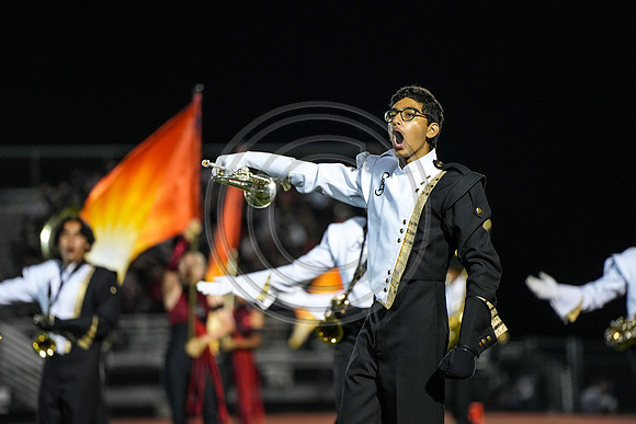South Brunswick_210925_South Brunswick-01392