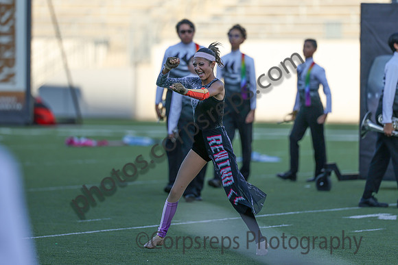 Oak Ridge_241109_ Katy-cb00010