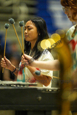 Winslow Township Performance Ensemble_250406_Williamstown-00105