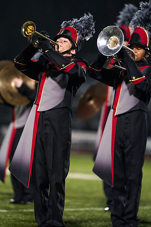 Penncrest_240928_Penncrest-01310