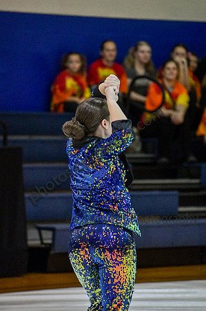 The Dance Factory - Elites Novice Dance_250201_Conrad Weiser-DJK00172