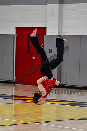 Matriarch Dance_250322_Lake Lehman-DJK00196