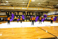 Snyder Winterguard_220115_West Milford-08884