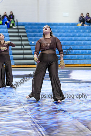 Garnet Valley Guard_250125_Spring-Ford-00720