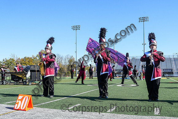 Chichester_241019_Downingtown West-00948