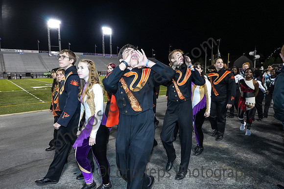Seniors_241102_Hershey-03982