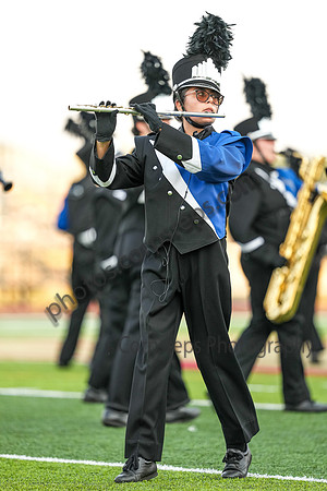 Scotch Plains Fanwood_240914_Edison-00600