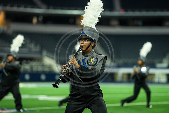 Pine Tree_221004_AT&T Finals-03203