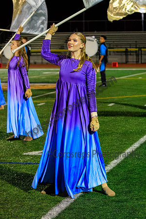 Sparta Band_241019_Vernon Township High School-JB00042