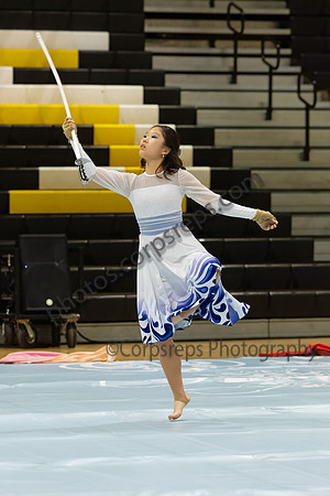 Northern Valley Guard_250118_West Milford HS-JB00020