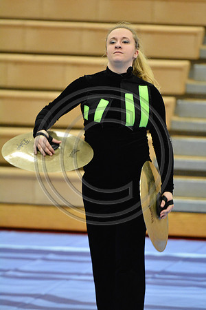 West Milford Drumline-717