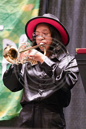 William Penn Open Jazz_220429_Wildwood-4886