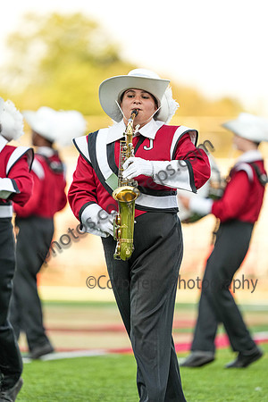 Jackson Memorial_240914_Edison-00451