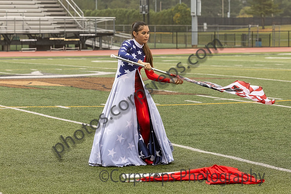 Pennsauken Band_240928_South Brunswick High School-JB00331