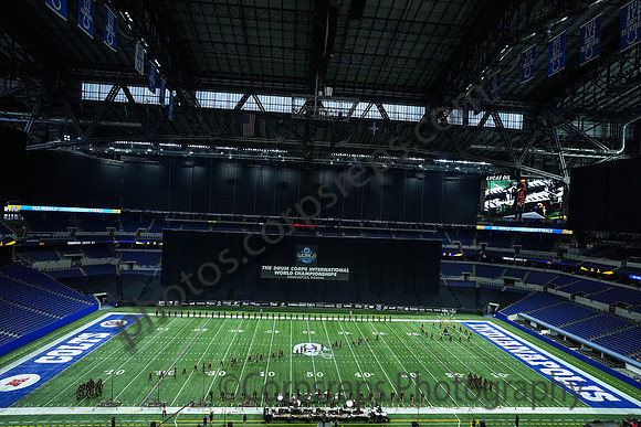 Troopers_230812_Indianapolis-39415