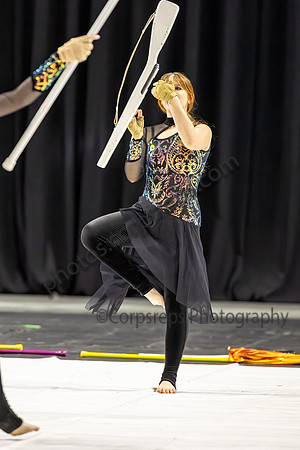 Pennsbury Guard_240420_CURE Arena-JB00032