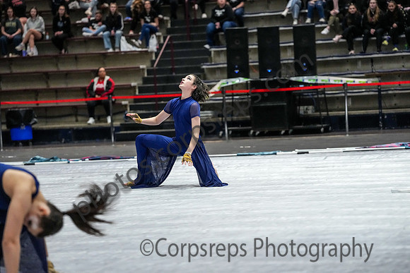 Sonnor de La Prairie_250322_Bethlehem-02983