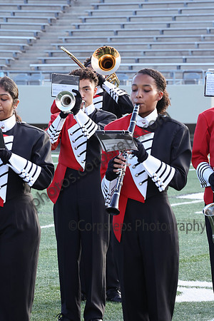 Goose Creek Anthem_241005_Baytown-LT18
