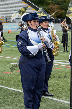 Huntington Band_240929_Long Island University-JB00755
