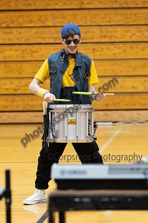 Somerville Percussion_250329_Fair Lawn HS-JB00034
