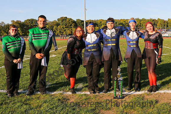 Awards_241012_West Deptford-JSB1046
