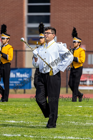 Cresskill Band_241013_Bergenfield High School-JB00475