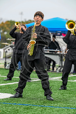 Barnegat_221023_Toms River North-05336