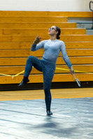 Allentown Guard_250125_West Orange HS-JB00004
