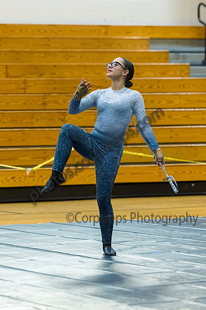 Allentown Guard_250125_West Orange HS-JB00004