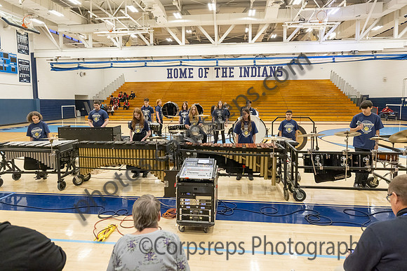 Pequannock Township Percussion_250315_Wayne Valley HS-JB00001