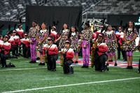 Passaic_221008_MetLife-00737