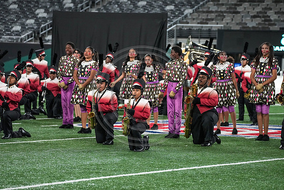 Passaic_221008_MetLife-00737