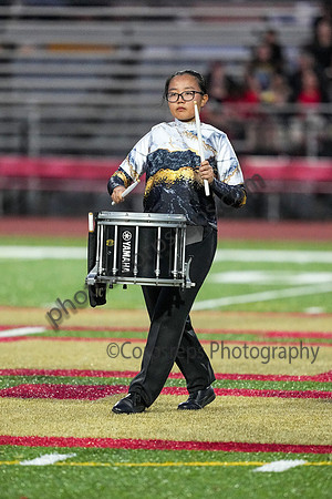 Lindenhurst_240914_Edison-01015