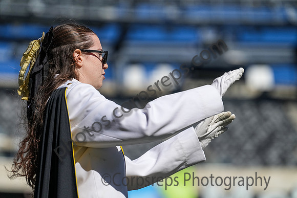 Monmouth Regional_241012_MetLife Stadium-00446