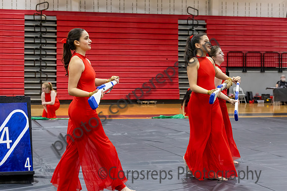 Scotch Plains-Fanwood Guard_250308_Bridgewater-Raritan HS-JB00035