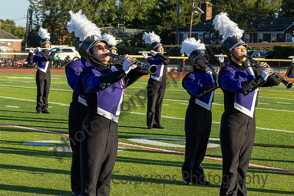 Tottenville Band_241005_Somerville High School-JB01742