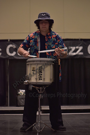 Percussion Showcase_250501_Wildwood-mg-2