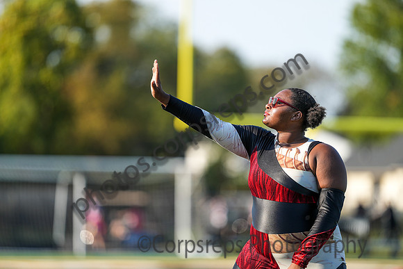 Winslow Township_241013_Deptford-01208