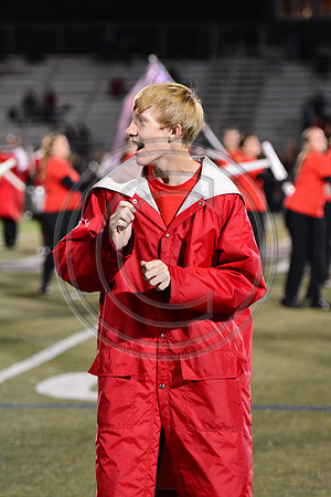 Penncrest