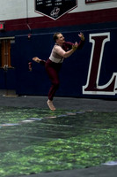 George Mason Winterguard_250322_Bethlehem-08097