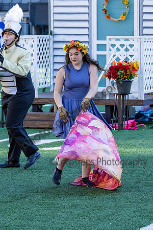 Absegami_241102_MetLife Stadium-JB00026