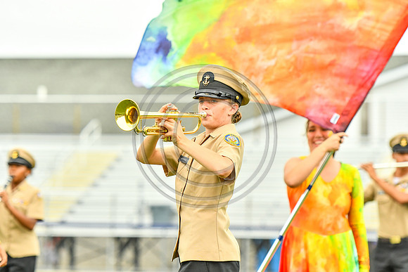 Delaware Military Academy_190914_Middletown-0047