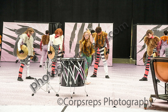 EPIC Percussion_250501_Wildwood-mg05876