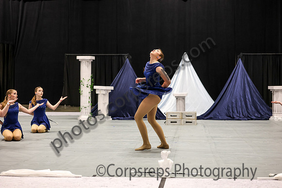 Haven Performing Arts Twirlers_250501_Wildwood-JB02462