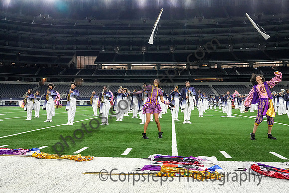 Duncanville_241106_AT&T-00045