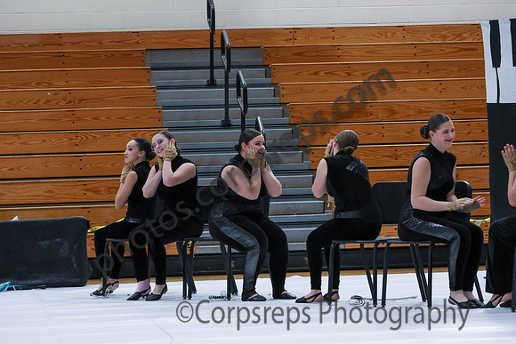 Lakeland_250125_West Orange_AL-09
